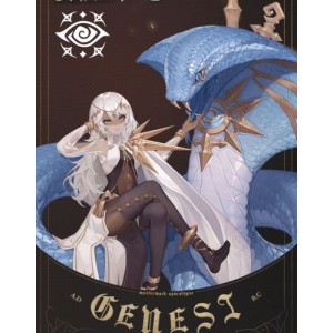 《极速观看，童年爱看的动漫，新增科幻动画帅哥黑皮！》