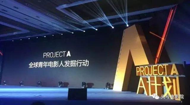 极速下载在线观看励志电影珍藏版：原画品质，倍速播放