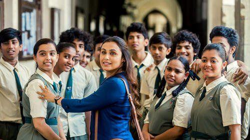 极速下载在线观看励志电影珍藏版：原画品质，倍速播放