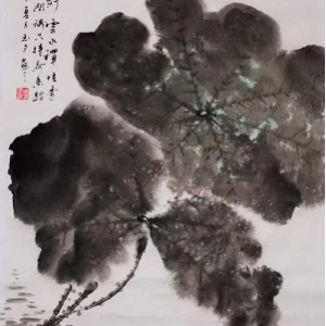 答：《2022年法医宋慈系列新片：无需下载，极速在线查看、视频、原画、倍速播放》