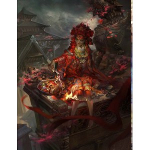 答：《2022年法医宋慈系列新片：无需下载，极速在线查看、视频、原画、倍速播放》