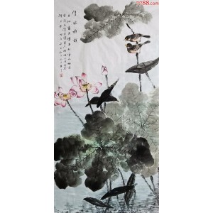 答：《2022年法医宋慈系列新片：无需下载，极速在线查看、视频、原画、倍速播放》