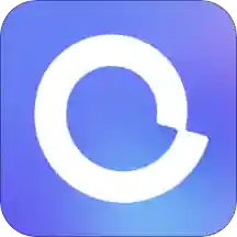 极速获取世界地图：「地图」世界高清APP