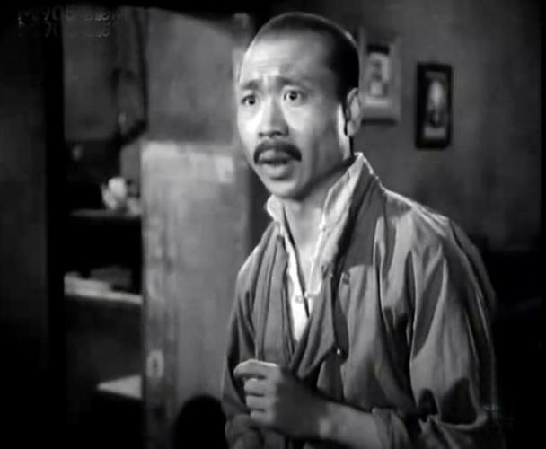 《2022Brotherhood：断金联盟》