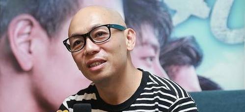 《2022Brotherhood：断金联盟》