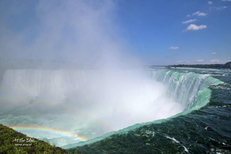 2021美国爱情电影《瀑布.The.Falls.2021.HD10....mp4》，AliyunDrive提供资源，支持在线流媒体播放，爱情挑战，重获幸福