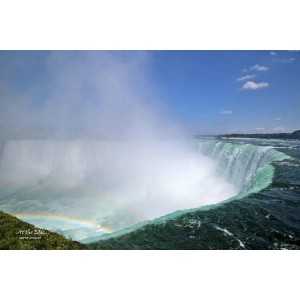 2021美国爱情电影《瀑布.The.Falls.2021.HD10....mp4》，AliyunDrive提供资源，支持在线流媒体播放，爱情挑战，重获幸福