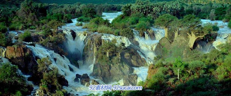 2021美国爱情电影《瀑布.The.Falls.2021.HD10....mp4》，AliyunDrive提供资源，支持在线流媒体播放，爱情挑战，重获幸福