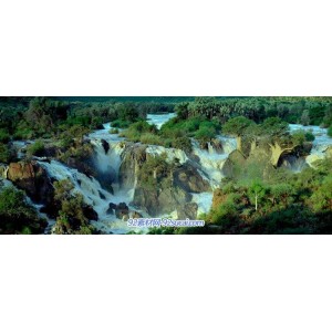 2021美国爱情电影《瀑布.The.Falls.2021.HD10....mp4》，AliyunDrive提供资源，支持在线流媒体播放，爱情挑战，重获幸福