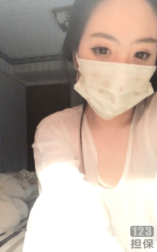 古古小姐姐：抖音网红球姐的成功之路，精彩视频集锦！