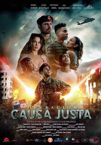 「88部奥斯卡获奖电影：一次性体验全部荣耀！」