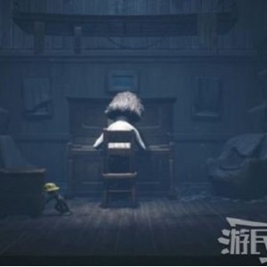 极速播放，无需下载，观看《噩梦老师》2016年全集