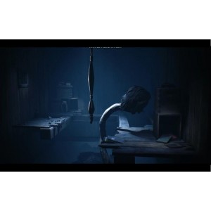 极速播放，无需下载，观看《噩梦老师》2016年全集