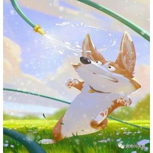 《极速观看：「狗狗电影合辑」萌宠电影系列》
