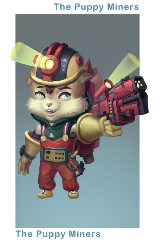 《极速观看：「狗狗电影合辑」萌宠电影系列》