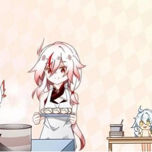 《阿鸡冒险日记：神秘旅程，非凡冒险，阿里云盘视频原画倍速播放》