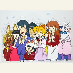 《阿鸡冒险日记：神秘旅程，非凡冒险，阿里云盘视频原画倍速播放》