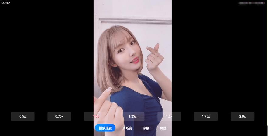 《阿鸡冒险日记：神秘旅程，非凡冒险，阿里云盘视频原画倍速播放》