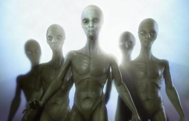 《远古外星人第六季：超丰富资源，多种方式获取，倍速播放！》