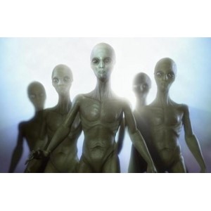 《远古外星人第六季：超丰富资源，多种方式获取，倍速播放！》