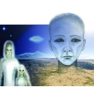 《远古外星人第六季：超丰富资源，多种方式获取，倍速播放！》