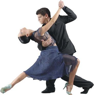 芭蕾舞蹈学习经典：极致yan+wu、新鲜感、阿里云盘、倍速播放