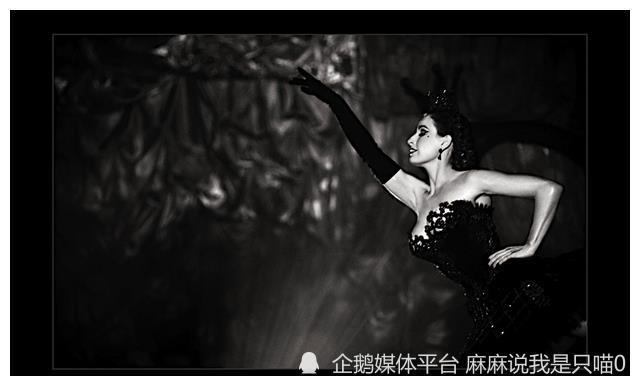 芭蕾舞蹈学习经典：极致yan+wu、新鲜感、阿里云盘、倍速播放