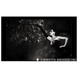 芭蕾舞蹈学习经典：极致yan+wu、新鲜感、阿里云盘、倍速播放