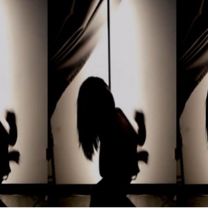 斗鱼TV小幼熙定制8部：无水印高清舞蹈梦，大火箭燃爆你的梦想