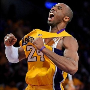 科比NBA精彩瞬间收藏：生涯十佳球、视频原画下载极速倍速播放