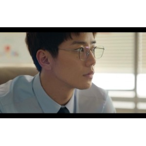 《解禁男女》：韩国喜剧爱情电影，有趣又有深度！