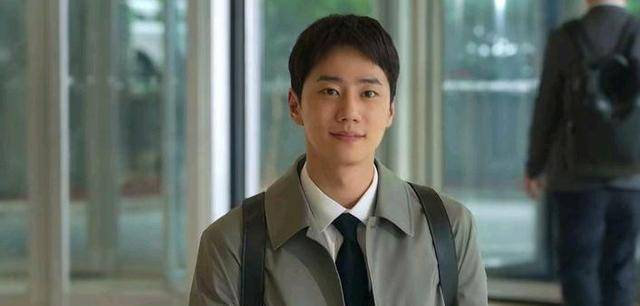 《解禁男女》：韩国喜剧爱情电影，有趣又有深度！