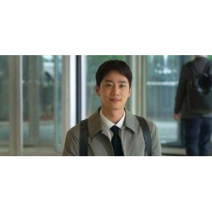 《解禁男女》：韩国喜剧爱情电影，有趣又有深度！