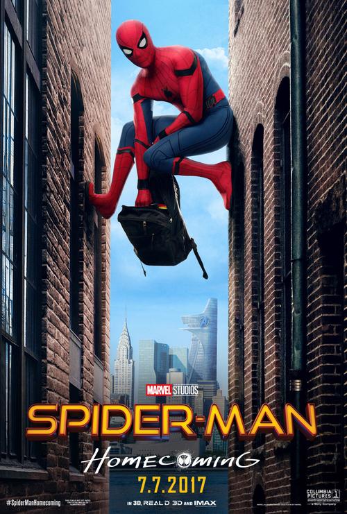 蜘蛛侠：英雄无归Spider-Man:NoWayHome(2021)，阿里云盘APP上在线查看，原画视频+倍速播放，家庭聚会不可错过！