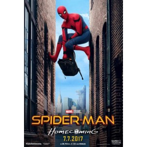 蜘蛛侠：英雄无归Spider-Man:NoWayHome(2021)，阿里云盘APP上在线查看，原画视频+倍速播放，家庭聚会不可错过！