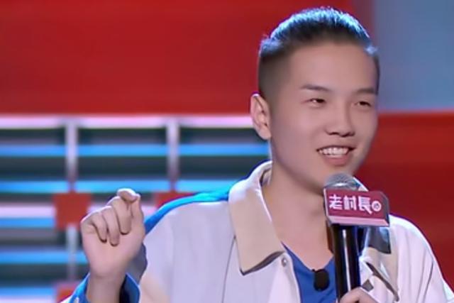 脱口秀大会每季更新8集，支持倍速观看，全平台播出！