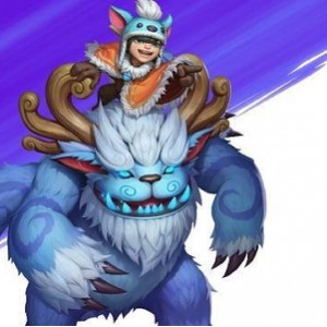 不老奇事2021经典贺岁视频，让你拥有原画高清、极速播放、在线查看等贺岁体验！