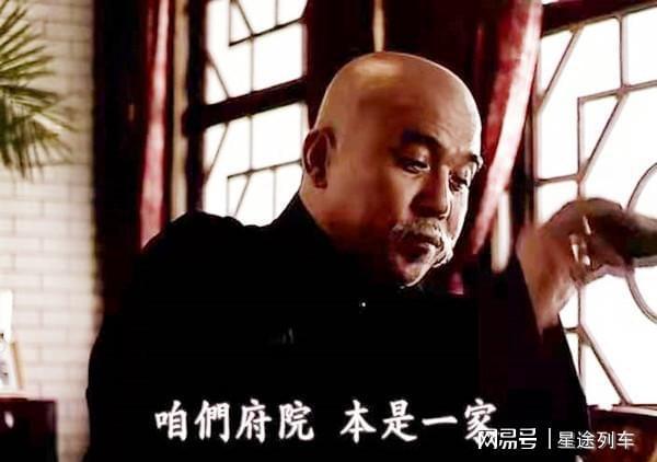 经典电视剧集：《白鹿原》《甄嬛传》《王牌部队》《神雕侠侣》《薛仁贵传奇》《觉醒年代》《走向共和》