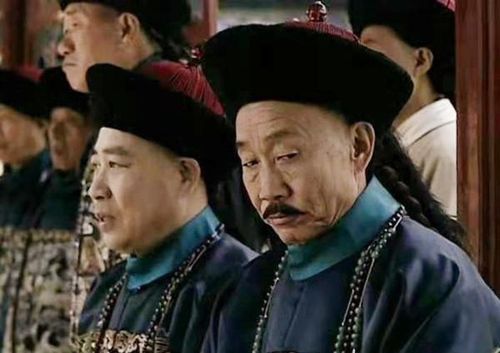 经典电视剧集：《白鹿原》《甄嬛传》《王牌部队》《神雕侠侣》《薛仁贵传奇》《觉醒年代》《走向共和》