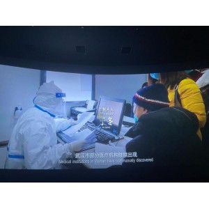 《中国医生：职业责任与热情的故事，链接、阿里云盘、APP、视频、原画、倍速免费观看》