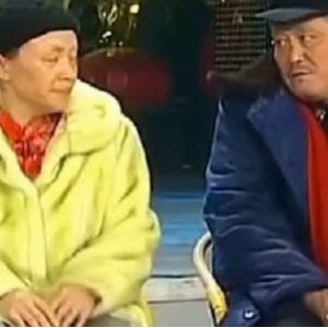 赵本山小品：官方链接、APP、阿里云盘、倍速视频观看及获取原画