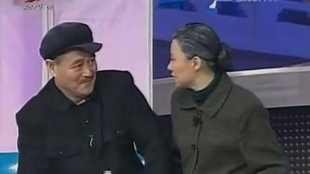 赵本山小品：官方链接、APP、阿里云盘、倍速视频观看及获取原画