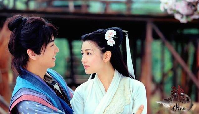 高分电视剧精选