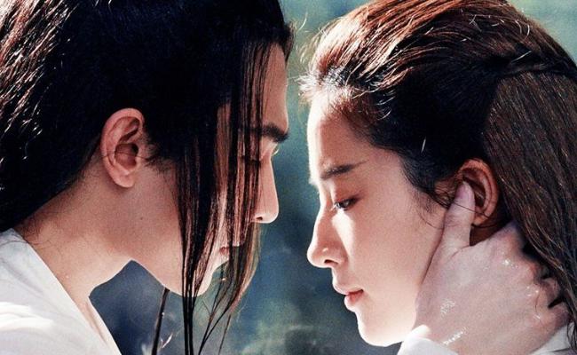 高分电视剧精选