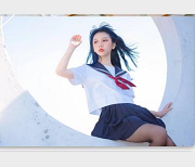 82社区小编：可爱的小猫，永远都不能拥有！