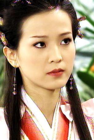 《2006经典古装剧《神机妙算刘伯温》，4K中字，8单元全系列，黄少祺主演，顶级珍藏》