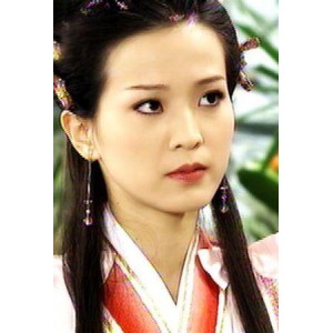 《2006经典古装剧《神机妙算刘伯温》，4K中字，8单元全系列，黄少祺主演，顶级珍藏》