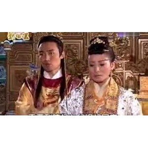《2006经典古装剧《神机妙算刘伯温》，4K中字，8单元全系列，黄少祺主演，顶级珍藏》