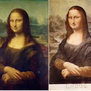 真人演绎历史名画：极速在线查看、倍速播放、随时随地观看