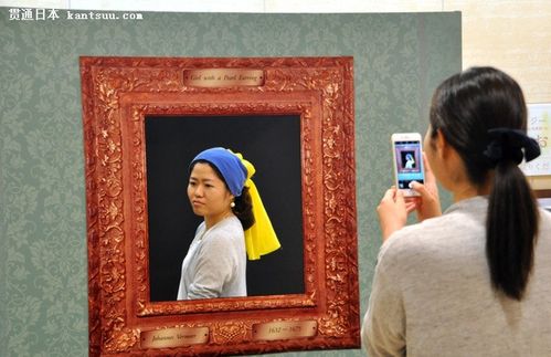 真人演绎历史名画：极速在线查看、倍速播放、随时随地观看